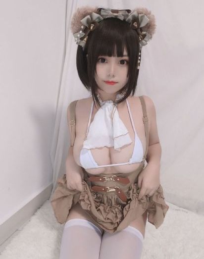 男女爱爱网址久久_蓝光免费观看