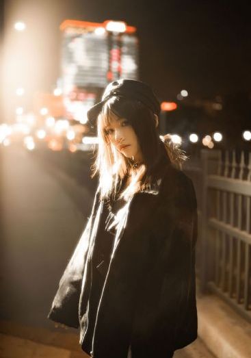 BBWATK多毛熟妇_蓝光免费在线播放