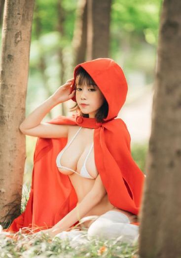 最好看2019免费中文电视剧大全_蓝光免费观看