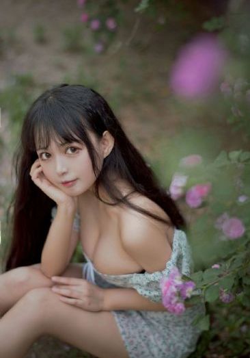 国产美女被操的在线播_BD免费观看电视剧