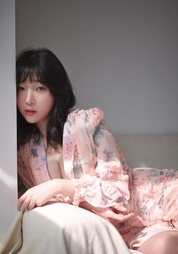 欧洲成人影院一区二区三区_DVD电影完整版