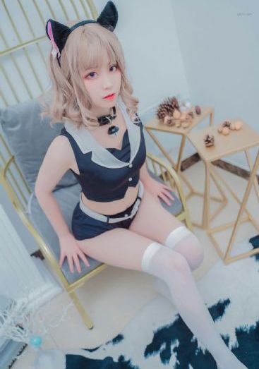 无码人妻aⅴ一区二区三区蜜芽_超清高清完整版播放