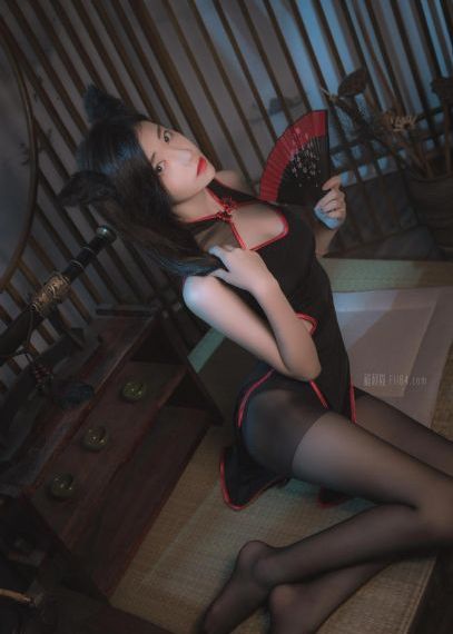 第一次没忍住给女朋友吓哭了_BD英语迅雷电影在线