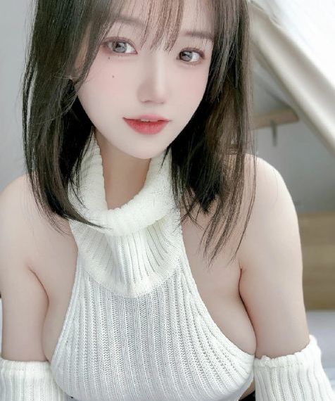 粉嫩白丝jk被啪到深处流水_BD免费观看