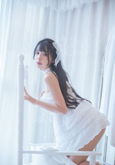 蹦迪时被陌生人摸到呻吟_BD免费在线播放