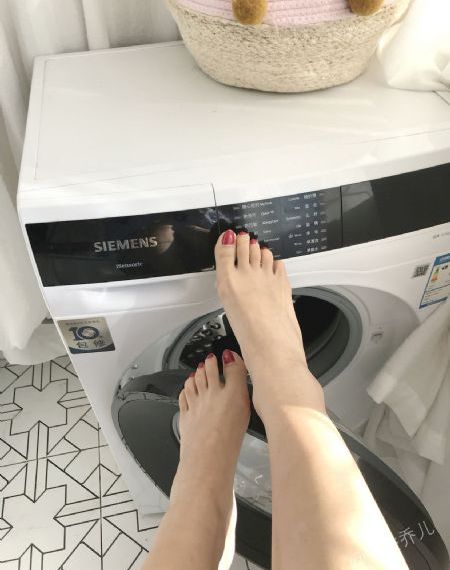 国产精品爱久久久久久久电影蜜臀_迅雷1080