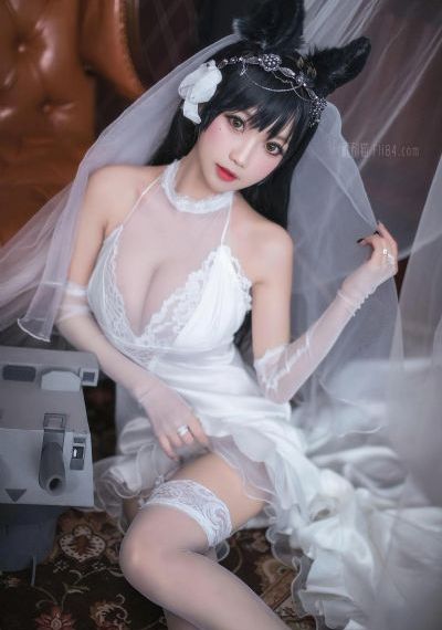 亚洲狠狠久久综合一区二区三区_高清在线观看完整版