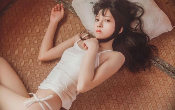 翘臀少妇aaa_影视大全在线观看