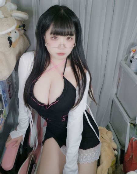 天天干天天舔天天操_BD国语手机免费观看完整