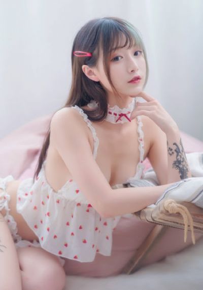 久久久久国产一级毛片精品版_剧情片完整版观看