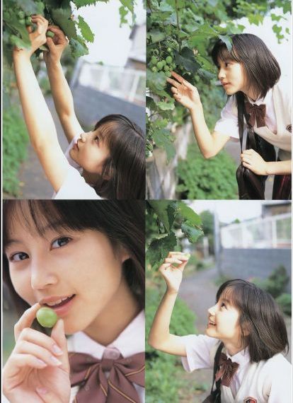女人的隐藏部位的图片长什么样_西瓜视频免费观看