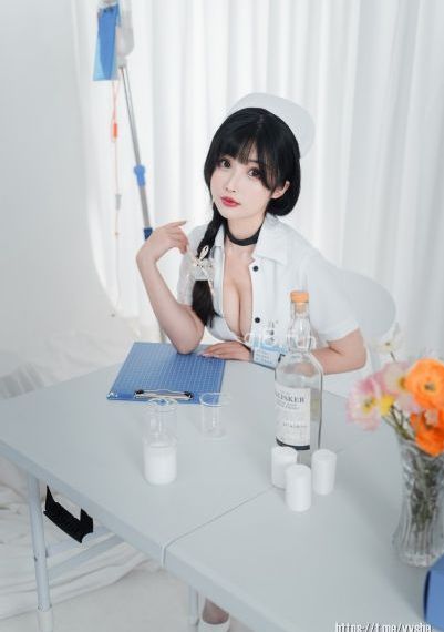 大屁股臀交视频系列在线观看_蓝光全集在线观看