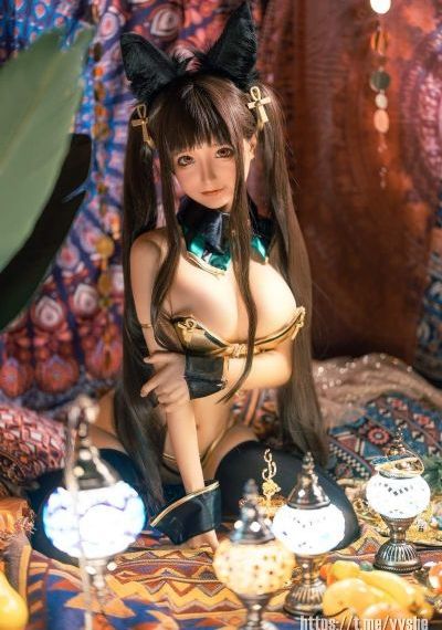 奶大叫床受不了视频_国产剧免费全集观看