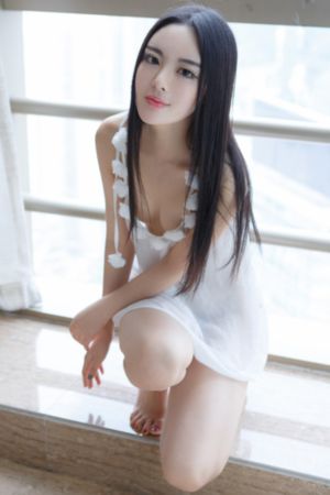 老外特色一级视频免费毛片_DVD免费观看电视剧