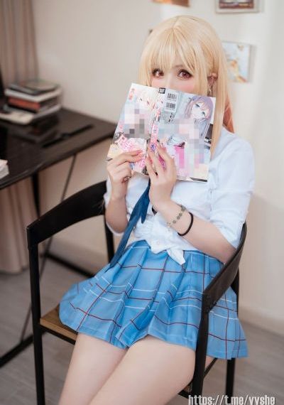 制服丝袜日韩精品_HD日本电影在线