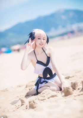 av无码老司机_HD免费在线观看