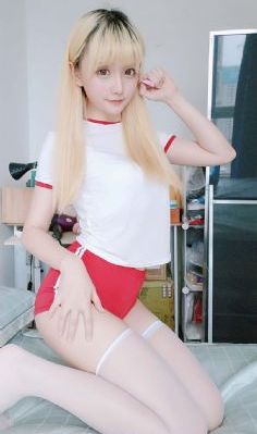 欧美sex湿激情XX_BD国语免费播放