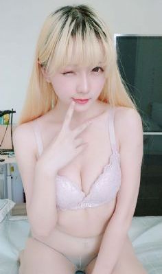 天天草天天操_蓝光超清免费观看