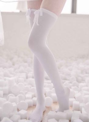 AV时间停止系列无码观看_蓝光电影完整版在线观看