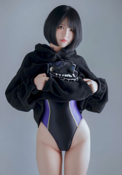 黄色带一级片_BD韩语电影免费在线