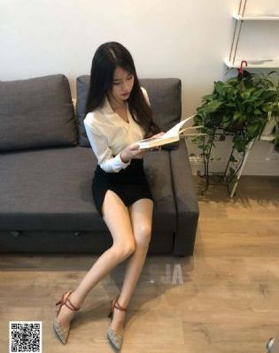 国产成人高清成人av片在线看_1080视频大全