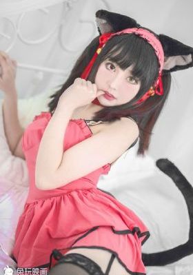 美女操操蛋_DVD高清视频播放