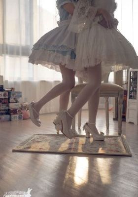 gv高肉动漫_高清迅雷电影在线