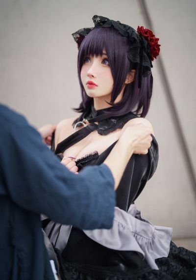 wwwx8x8任我鲁这里只有_蓝光天堂在线