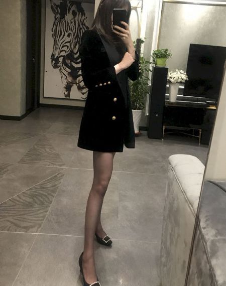 神马老子影院午夜伦_HD全集在线观看