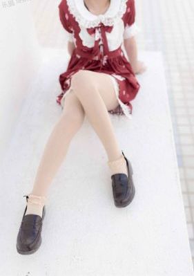 男女bb网站在线观看_2019国语AV首页
