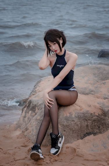 成人V片毛片_1080在线观看电视
