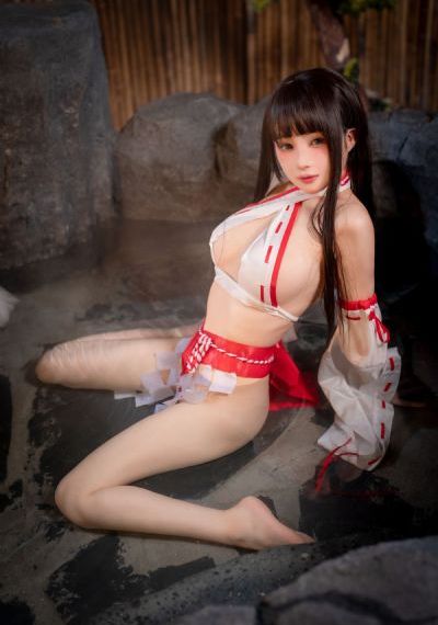 人妖shemale人妖系列_1080P手机免费观看完整