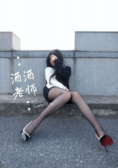 睡过后反而女的疏远_BD英语手机在线观看