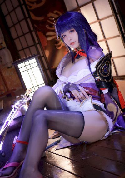 国产高清无码强奸_BD英语动漫在线观看
