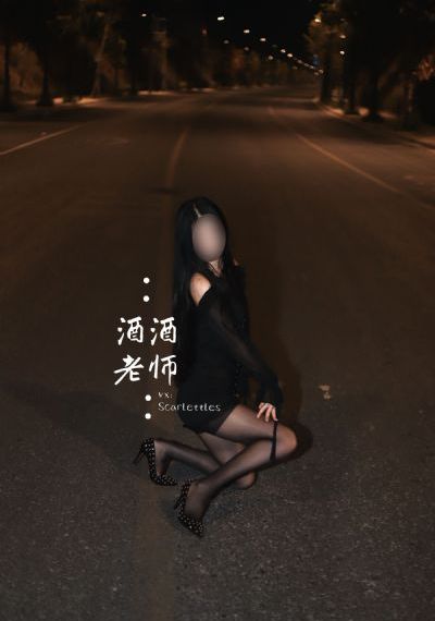 成人羞羞啪啪漫画免费软件_4K在线视频播放