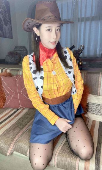 女孩子最想要什么奖励_BD韩语免费观看超清