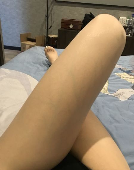 韩国丰满无码thunder_免费完整版高清