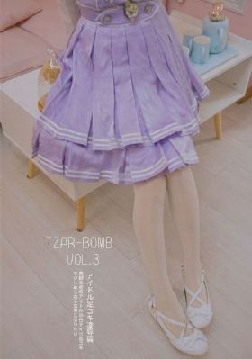 国产在线国偷精品_BD高清在线