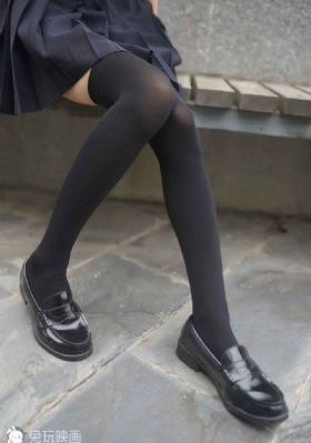 ijzzijzzij日本大全视频_1080P在线观看高清