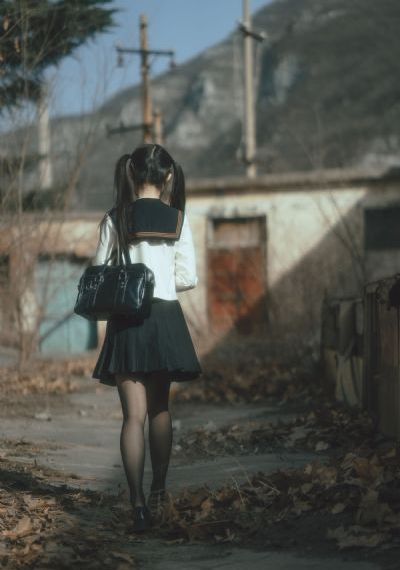 看真人一级毛片_在线播放-手机免费播放动漫