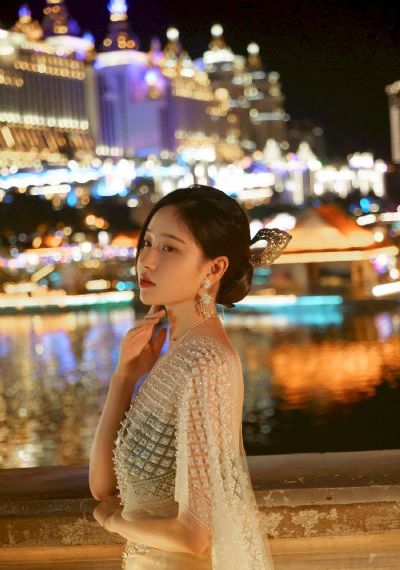 拍小视频用什么拍摄最好的_BD在线视频观看