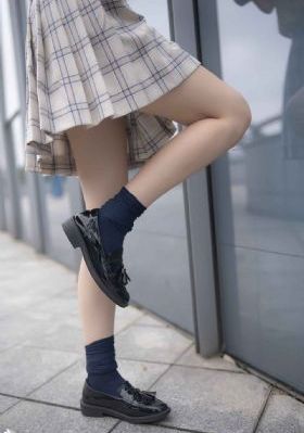 欧洲免费无码视频在线_BD在线手机播放