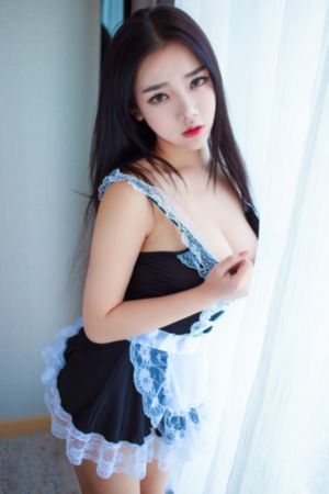 在线香蕉一区二区三区_1080PBD在线观看