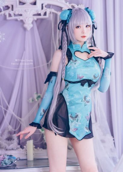 吃奶呻吟打开双腿做受_蓝光在线观看