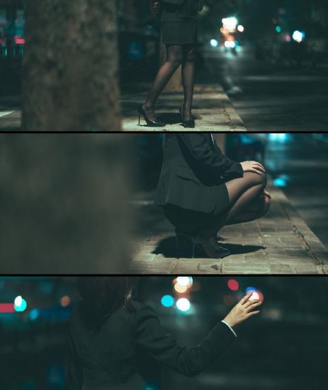 裸体洗澡偷拍一区二区_高清电影观看