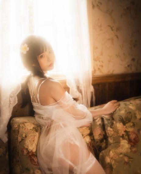 ass使劲夹pics_蓝光高清视频观看