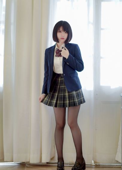 全免费一级毛片免费看无码播放_DVD免费观看超清
