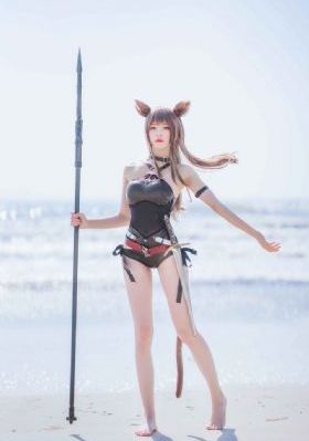 女生怎么样才算破膜呢_1080P在线观看完整版