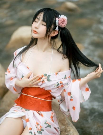 尻屄国产视频_超清动漫免费观看