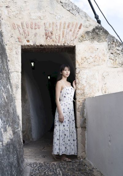 欧美老熟妇手机在线观看_高清在线观看